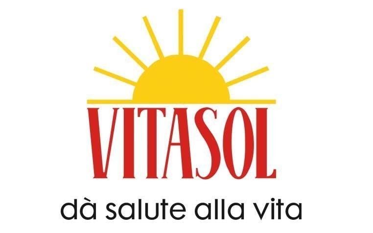 Vitasol