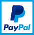 PayPal/Bonifico